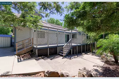 3045 Waring Pl, Fairfield, CA 94533 - Photo 36