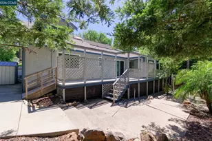 3045 Waring Pl, Fairfield, CA 94533 - Photo 36