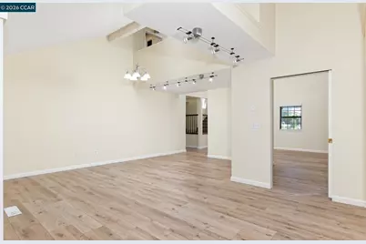 3045 Waring Pl, Fairfield, CA 94533 - Photo 14