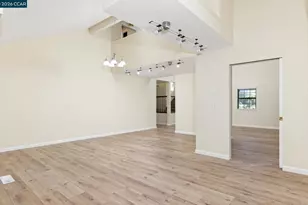3045 Waring Pl, Fairfield, CA 94533 - Photo 14