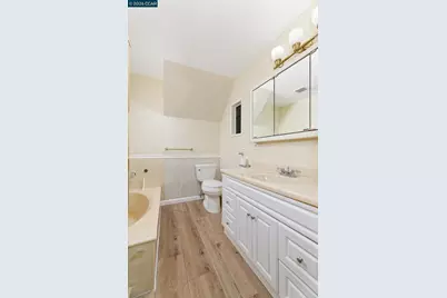 3045 Waring Pl, Fairfield, CA 94533 - Photo 18