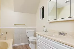 3045 Waring Pl, Fairfield, CA 94533 - Photo 18