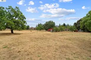 744 Mockingbird Ln, Pleasanton, CA 94566 - Photo 40