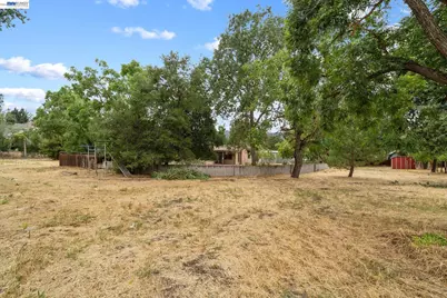 744 Mockingbird Ln, Pleasanton, CA 94566 - Photo 46