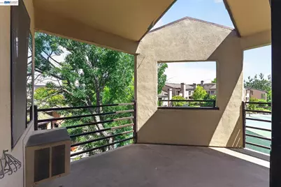 39109 Guardino Dr #341, Fremont, CA 94538 - Photo 26
