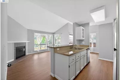 39109 Guardino Dr #341, Fremont, CA 94538 - Photo 4