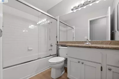 39109 Guardino Dr #341, Fremont, CA 94538 - Photo 18