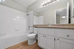 39109 Guardino Dr, Fremont, CA 94538 - Photo 14