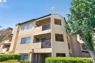 39109 Guardino Dr, Fremont, CA 94538 - Photo 2