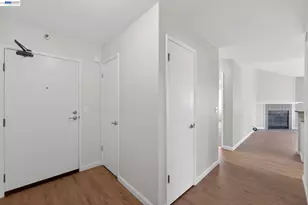 39109 Guardino Dr, Fremont, CA 94538 - Photo 20
