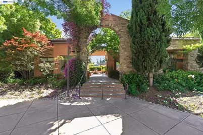 39109 Guardino Dr #341, Fremont, CA 94538 - Photo 1