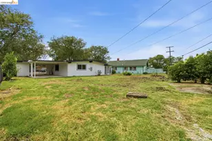 769 Colorado Ave, Stockton, CA 95206 - Photo 24