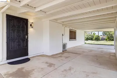 769 Colorado Ave, Stockton, CA 95206 - Photo 26