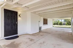769 Colorado Ave, Stockton, CA 95206 - Photo 26