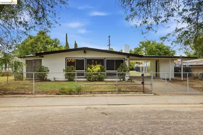 769 Colorado Ave, Stockton, CA 95206 - Photo 1