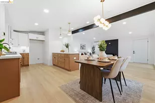 769 Colorado Ave, Stockton, CA 95206 - Photo 8