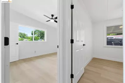 769 Colorado Ave, Stockton, CA 95206 - Photo 14