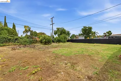 769 Colorado Ave, Stockton, CA 95206 - Photo 22