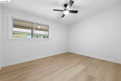 769 Colorado Ave, Stockton, CA 95206 - Photo 18