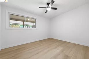 769 Colorado Ave, Stockton, CA 95206 - Photo 18