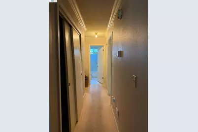 950 Lobos Ct., Manteca, CA 95336 - Photo 8