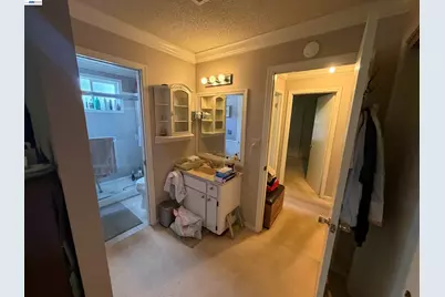 950 Lobos Ct., Manteca, CA 95336 - Photo 10
