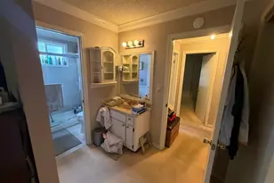 950 Lobos Ct, Manteca, CA 95336 - Photo 10