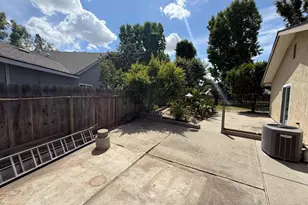 950 Lobos Ct, Manteca, CA 95336 - Photo 20