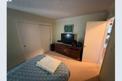 950 Lobos Ct., Manteca, CA 95336 - Photo 12