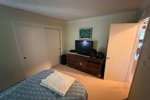 950 Lobos Ct, Manteca, CA 95336 - Photo 12