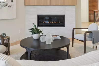 26 Ronada Ave, Piedmont, CA 94611 - Photo 8