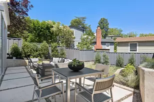 26 Ronada Ave, Piedmont, CA 94611 - Photo 36