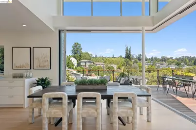 26 Ronada Ave, Piedmont, CA 94611 - Photo 12