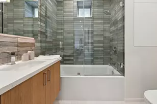 26 Ronada Ave, Piedmont, CA 94611 - Photo 24