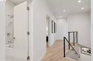 26 Ronada Ave, Piedmont, CA 94611 - Photo 22