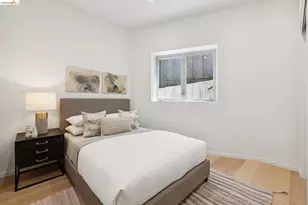 26 Ronada Ave, Piedmont, CA 94611 - Photo 26