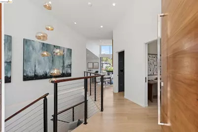 26 Ronada Ave, Piedmont, CA 94611 - Photo 4