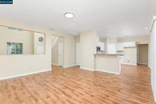 249 Comeabout Cir, Pittsburg, CA 94565 - Photo 10