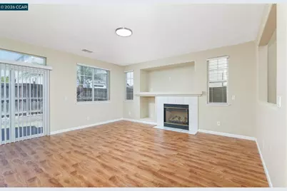 249 Comeabout Cir, Pittsburg, CA 94565 - Photo 8