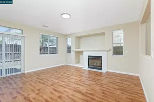249 Comeabout Cir, Pittsburg, CA 94565 - Photo 8