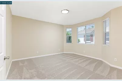249 Comeabout Cir, Pittsburg, CA 94565 - Photo 20