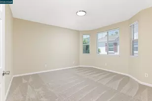 249 Comeabout Cir, Pittsburg, CA 94565 - Photo 20