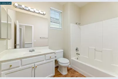 249 Comeabout Cir, Pittsburg, CA 94565 - Photo 24