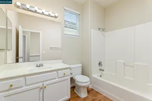 249 Comeabout Cir, Pittsburg, CA 94565 - Photo 24