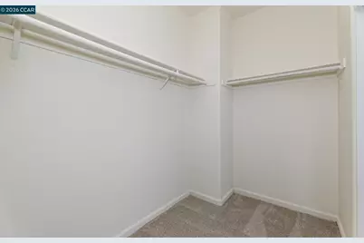 249 Comeabout Cir, Pittsburg, CA 94565 - Photo 22