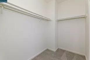 249 Comeabout Cir, Pittsburg, CA 94565 - Photo 22