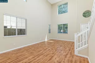 249 Comeabout Cir, Pittsburg, CA 94565 - Photo 18