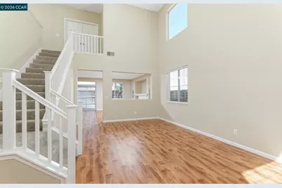 249 Comeabout Cir, Pittsburg, CA 94565 - Photo 16