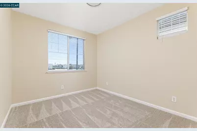 249 Comeabout Cir, Pittsburg, CA 94565 - Photo 2
