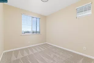 249 Comeabout Cir, Pittsburg, CA 94565 - Photo 2